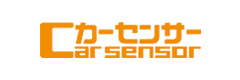 カーセンサーボディーショップタナカ